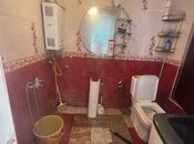 Satılır 2 otaqlı köhnə tikili 44 m², 28 May m., photo 2 from 5