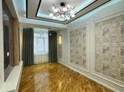 Satılır 3 otaqlı yeni tikili 87 m², Neftçilər m., photo 1 from 8