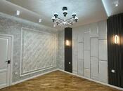 Satılır 3 otaqlı yeni tikili 87 m², Neftçilər m., photo 6 from 8