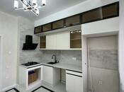 Satılır 3 otaqlı yeni tikili 87 m², Neftçilər m., photo 8 from 8