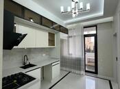 Satılır 3 otaqlı yeni tikili 87 m², Neftçilər m., photo 7 from 8