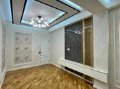 Satılır 3 otaqlı yeni tikili 87 m², Neftçilər m., photo 3 from 8