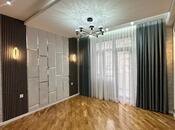 Satılır 3 otaqlı yeni tikili 87 m², Neftçilər m., photo 5 from 8