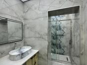 Satılır 3 otaqlı yeni tikili 87 m², Neftçilər m., photo 4 from 8