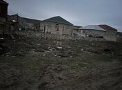 Satılır  torpaq 3.5 sot, Aşağı Güzdək q., photo 2 from 5