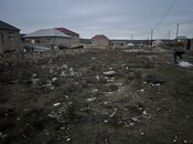 Satılır  torpaq 3.5 sot, Aşağı Güzdək q., photo 4 from 5
