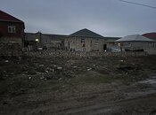 Satılır  torpaq 3.5 sot, Aşağı Güzdək q., photo 3 from 5