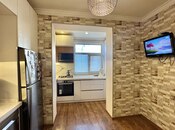 Продаётся 3-комн. вторичка 90 м², м. Нариман Нариманов, photo 6 from 8