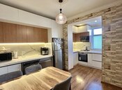 Продаётся 3-комн. вторичка 90 м², м. Нариман Нариманов, photo 5 from 8