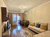 Продаётся 3-комн. вторичка 90 м², м. Нариман Нариманов, photo 1 from 8
