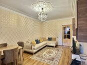 Продаётся 3-комн. вторичка 90 м², м. Нариман Нариманов, photo 3 from 8