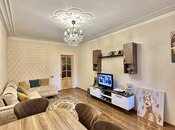 Продаётся 3-комн. вторичка 90 м², м. Нариман Нариманов, photo 4 from 8