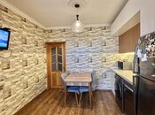 Продаётся 3-комн. вторичка 90 м², м. Нариман Нариманов, photo 7 from 8