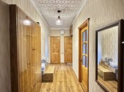 Продаётся 3-комн. вторичка 90 м², м. Нариман Нариманов, photo 8 from 8