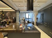 Satılır 5 otaqlı yeni tikili 235 m², Səbail r., photo 7 from 8