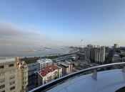 Satılır 5 otaqlı yeni tikili 235 m², Səbail r., photo 2 from 8