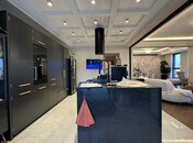 Satılır 5 otaqlı yeni tikili 235 m², Səbail r., photo 8 from 8