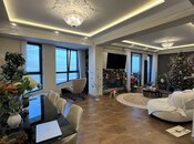 Satılır 5 otaqlı yeni tikili 235 m², Səbail r., photo 5 from 8