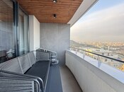 Satılır 5 otaqlı yeni tikili 235 m², Səbail r., photo 3 from 8