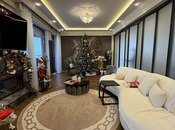 Satılır 5 otaqlı yeni tikili 235 m², Səbail r., photo 6 from 8