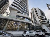 Продаётся 5-комн. новостройка 235 м², Сабаильский р., photo 1 from 8