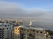 Elan №5835102 - Bakı, Səbail r., 5 otaqlı, 235 m², 9/19 mərtəbə