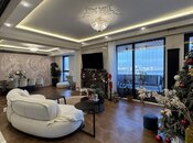 Satılır 5 otaqlı yeni tikili 235 m², Səbail r., photo 4 from 8