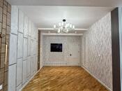 Продаётся 3-комн. новостройка 119 м², м. Нефтчиляр, photo 4 from 8