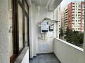 Продаётся 3-комн. новостройка 119 м², м. Нефтчиляр, photo 5 from 8