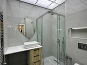 Продаётся 3-комн. новостройка 119 м², м. Нефтчиляр, photo 7 from 8