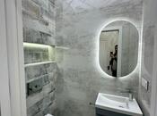 Продаётся 3-комн. новостройка 119 м², м. Нефтчиляр, photo 6 from 8