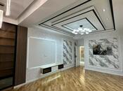 Объявление №5835076 - Баку, м. Нефтчиляр, 3-комн., 119 м², 2/15 этаж