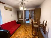 Продаётся 2-комн. вторичка 40 м², м. Элмляр Академиясы, photo 5 from 8