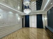 Satılır 4 otaqlı yeni tikili 136 m², Neftçilər m., photo 1 from 8