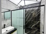 Satılır 4 otaqlı yeni tikili 136 m², Neftçilər m., photo 6 from 8