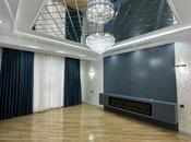 Satılır 4 otaqlı yeni tikili 136 m², Neftçilər m., photo 2 from 8