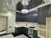 Satılır 4 otaqlı yeni tikili 136 m², Neftçilər m., photo 8 from 8