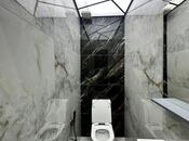Satılır 4 otaqlı yeni tikili 136 m², Neftçilər m., photo 4 from 8