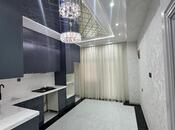 Satılır 4 otaqlı yeni tikili 136 m², Neftçilər m., photo 7 from 8