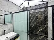 Satılır 4 otaqlı yeni tikili 136 m², Neftçilər m., photo 5 from 8