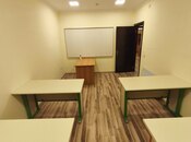 İcarəyə verilir 3 otaqlı ofis 85 m², Azadlıq Prospekti m., photo 5 from 8