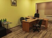 İcarəyə verilir 3 otaqlı ofis 85 m², Azadlıq Prospekti m., photo 2 from 8