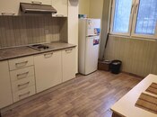 İcarəyə verilir 3 otaqlı ofis 85 m², Azadlıq Prospekti m., photo 7 from 8