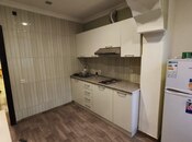 İcarəyə verilir 3 otaqlı ofis 85 m², Azadlıq Prospekti m., photo 8 from 8