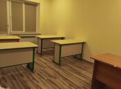 İcarəyə verilir 3 otaqlı ofis 85 m², Azadlıq Prospekti m., photo 6 from 8