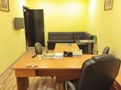 Elan №5835098 - Bakı, Azadlıq Prospekti m., 3 otaqlı, 85 m²