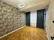 Продаётся 3-комн. новостройка 120 м², м. Кара Караев, photo 8 from 8