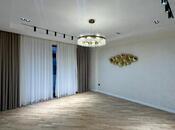 Продаётся 3-комн. новостройка 120 м², м. Кара Караев, photo 2 from 8