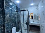 Продаётся 3-комн. новостройка 120 м², м. Кара Караев, photo 5 from 8