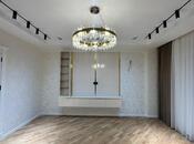 Продаётся 3-комн. новостройка 120 м², м. Кара Караев, photo 3 from 8